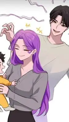 ai character: jin background