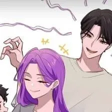 chat with ai character: jin