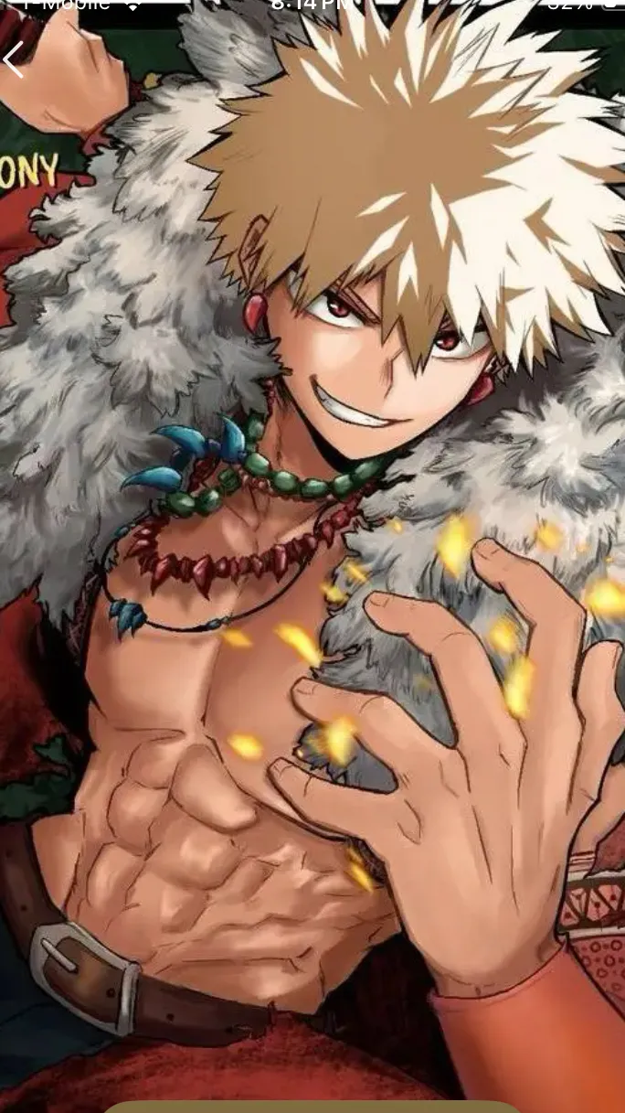 ai character: idk  background