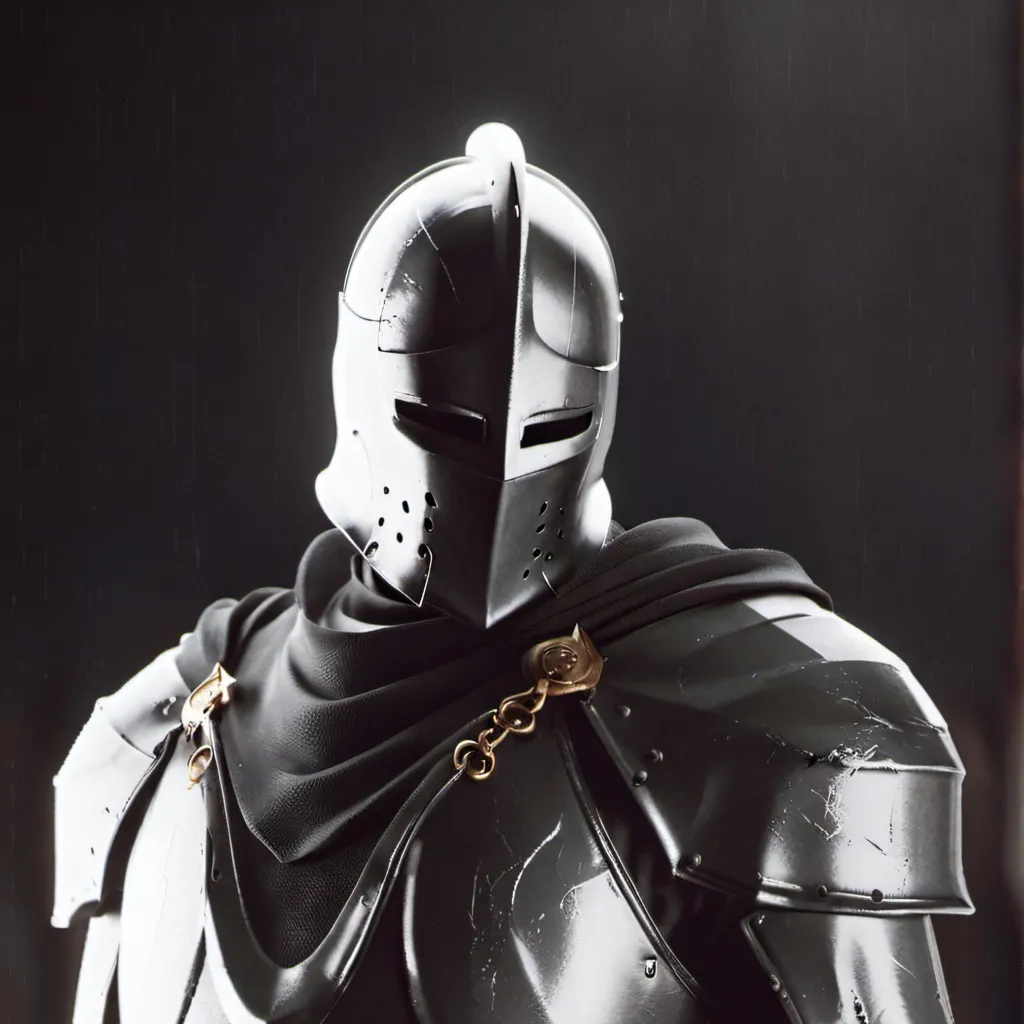 chat with ai character: sir.Dark motherfck