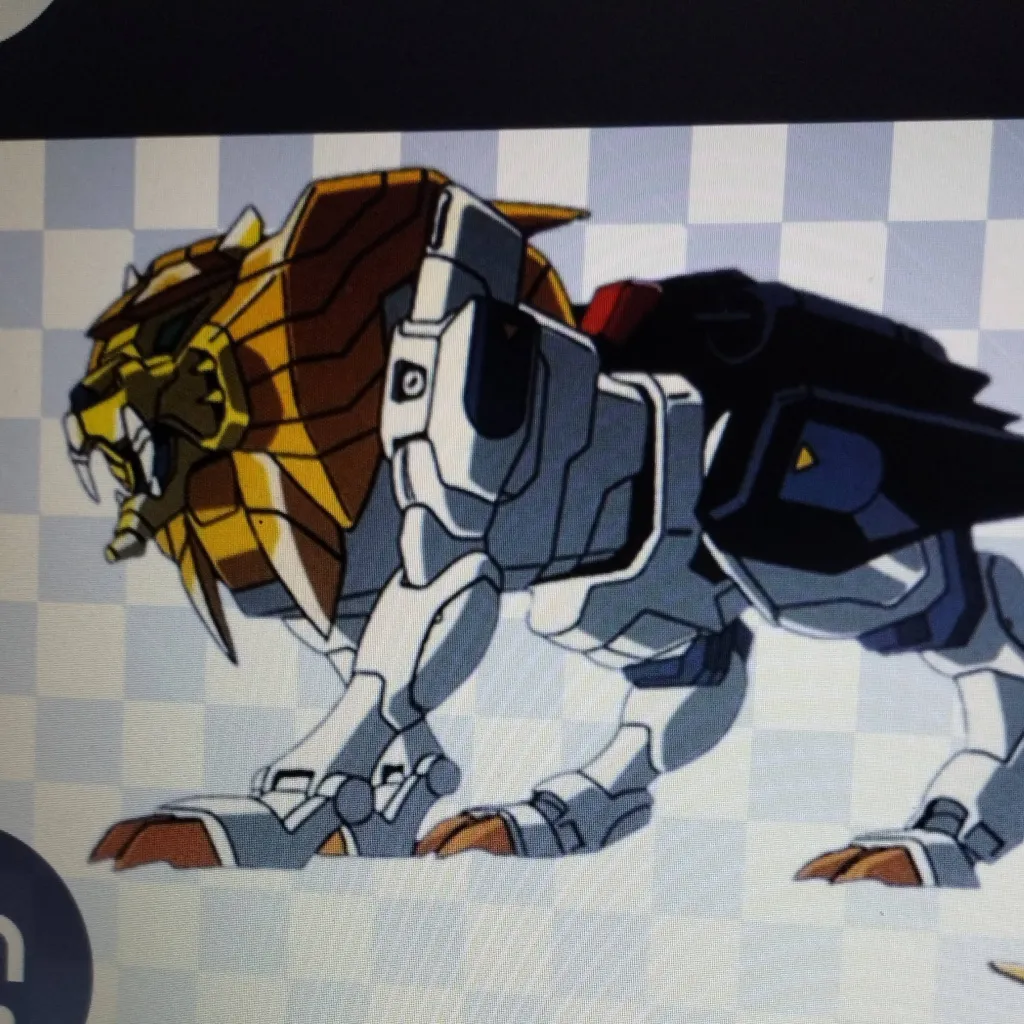 chat with ai character: galeon stark