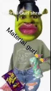 ai character: Ava background