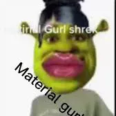 chat with ai character: Ava