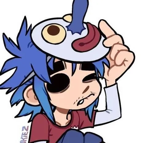 chat with ai character: 2d