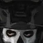 chat with ai character: Simon Ghost Riley