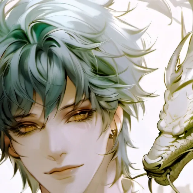 chat with ai character: Mazewa/Maze