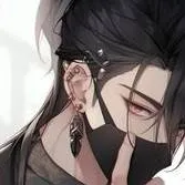 chat with ai character: Raven