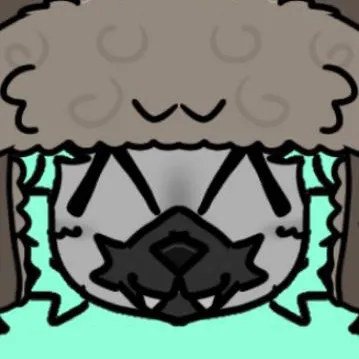 chat with ai character: Gtag ghosts