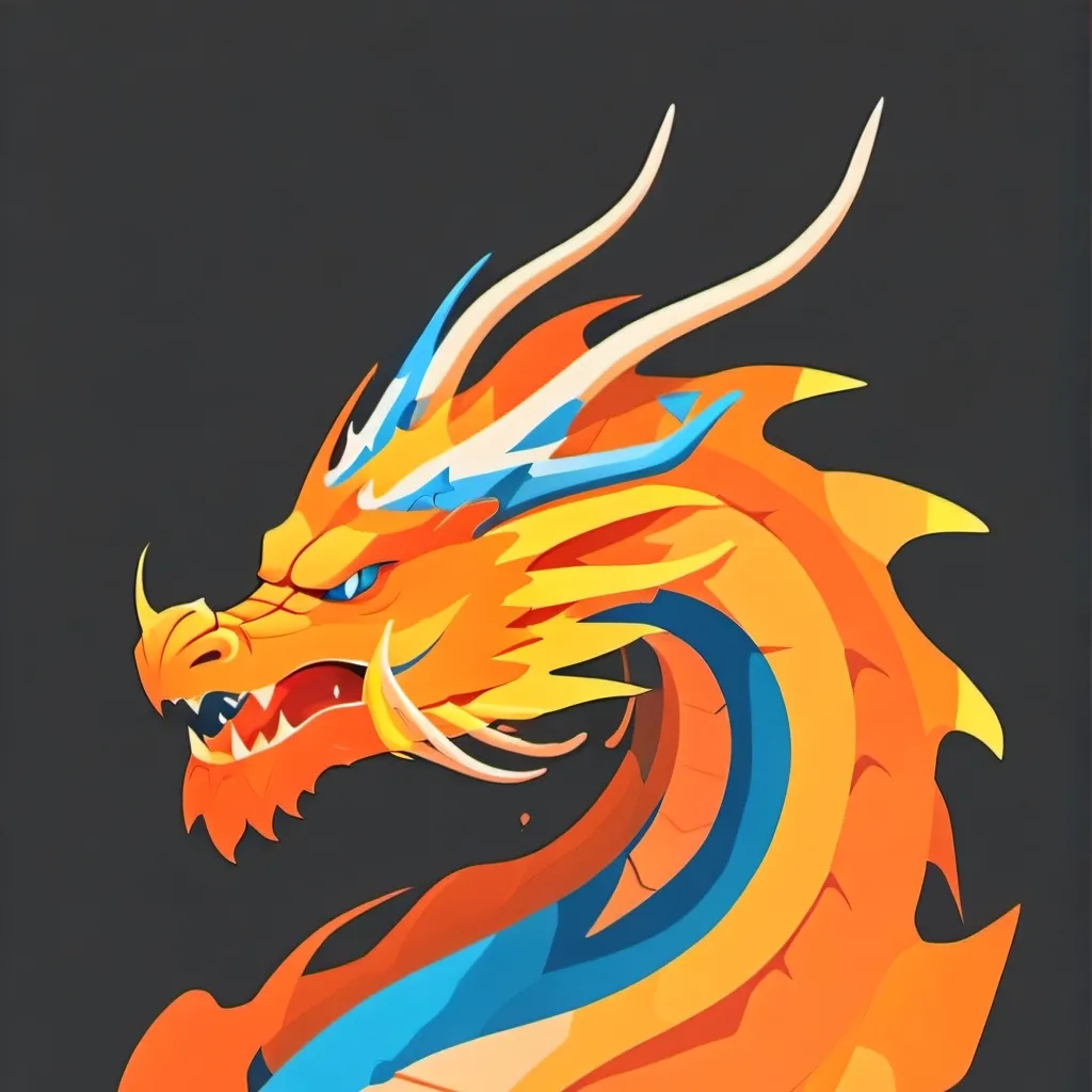 chat with ai character: Soulset.
