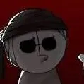 chat with ai character: MC pick me-