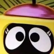 chat with ai character: 𝙿𝚕𝚎𝚡𝚎𝚎