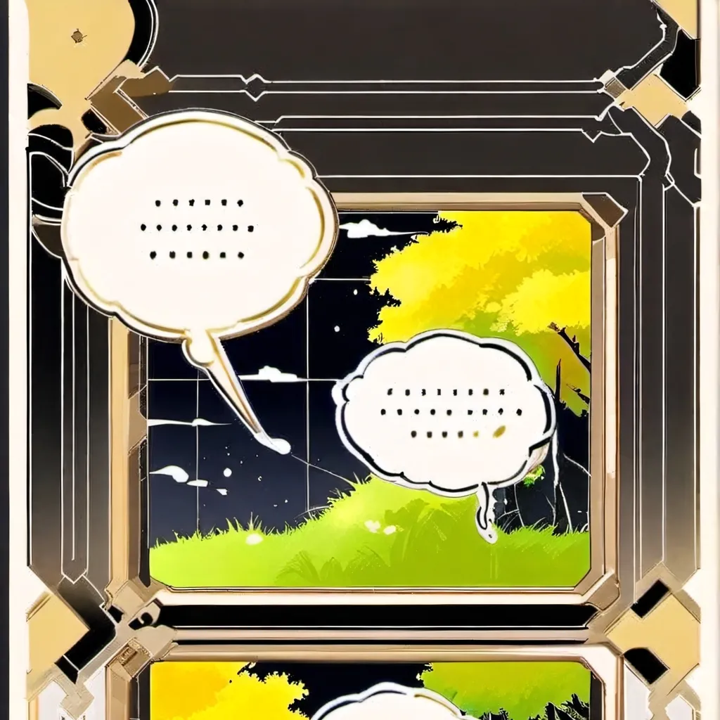 chat with ai character: question answerer