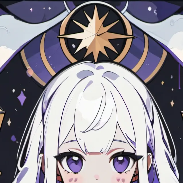 chat with ai character: kaiya 