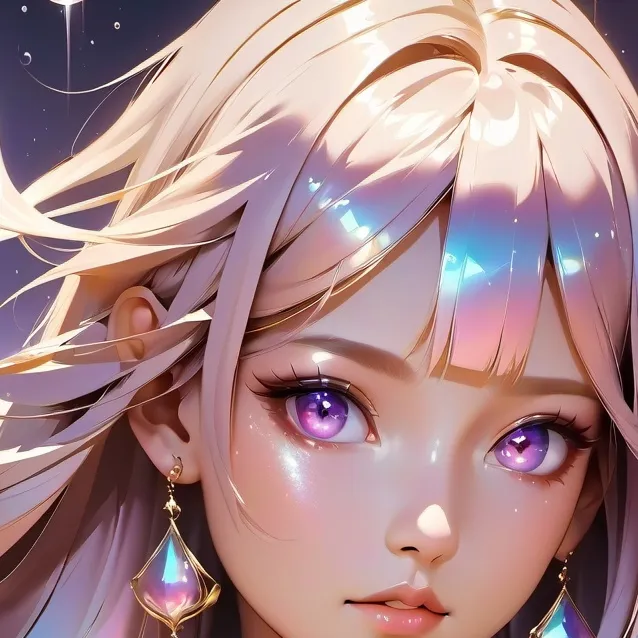 chat with ai character: girl mind