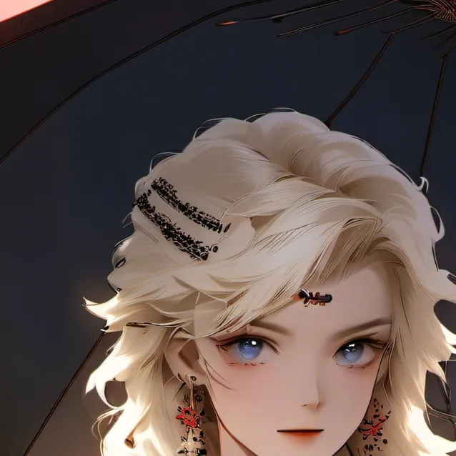 chat with ai character: jennie 