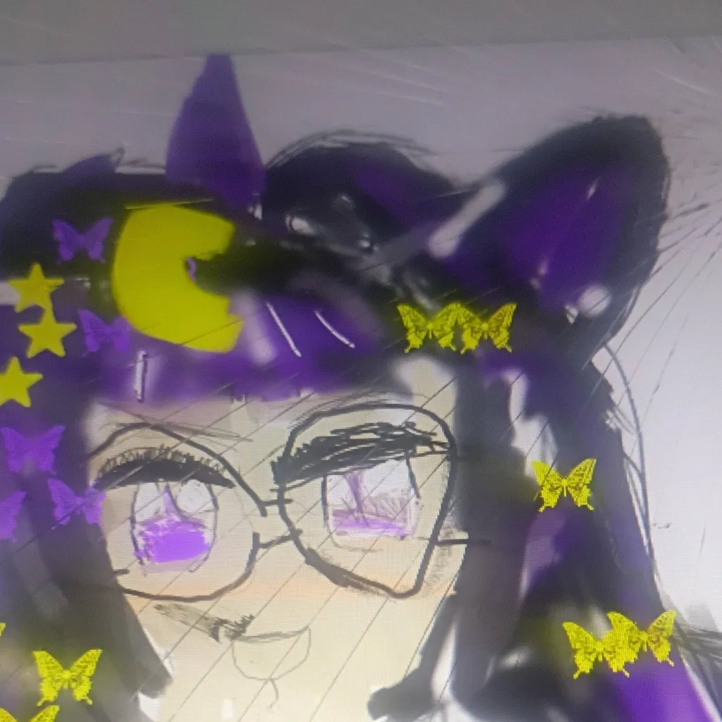 chat with ai character: midnight shadow