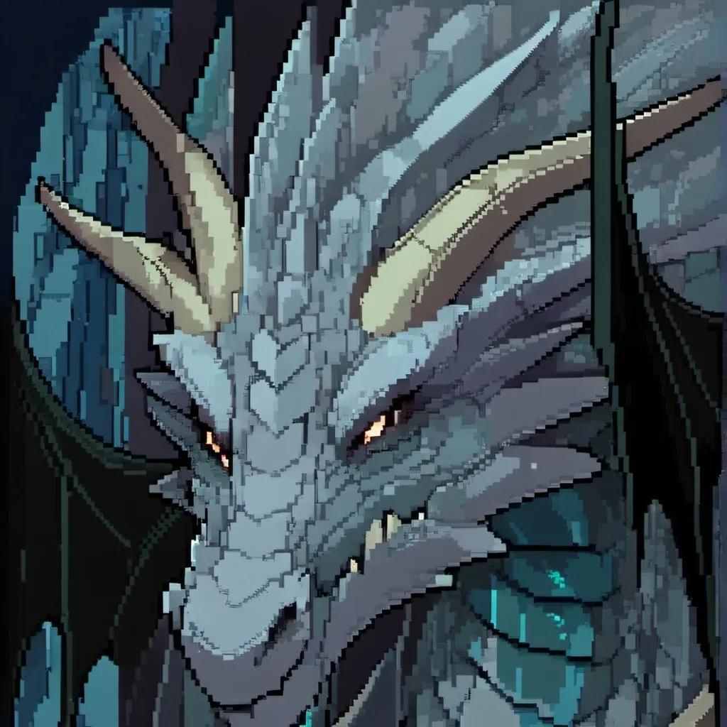chat with ai character: jade winglet