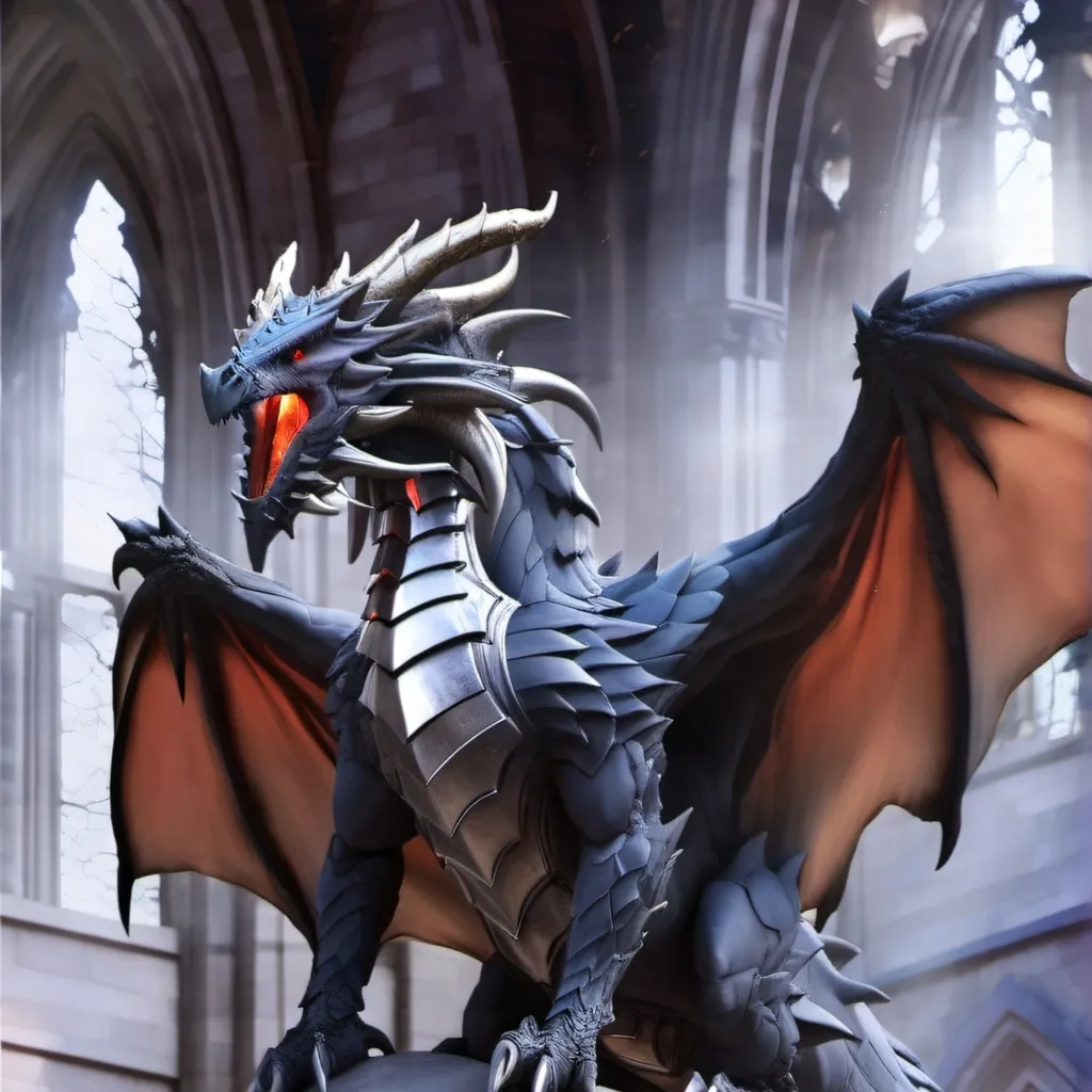 chat with ai character: wof new villain