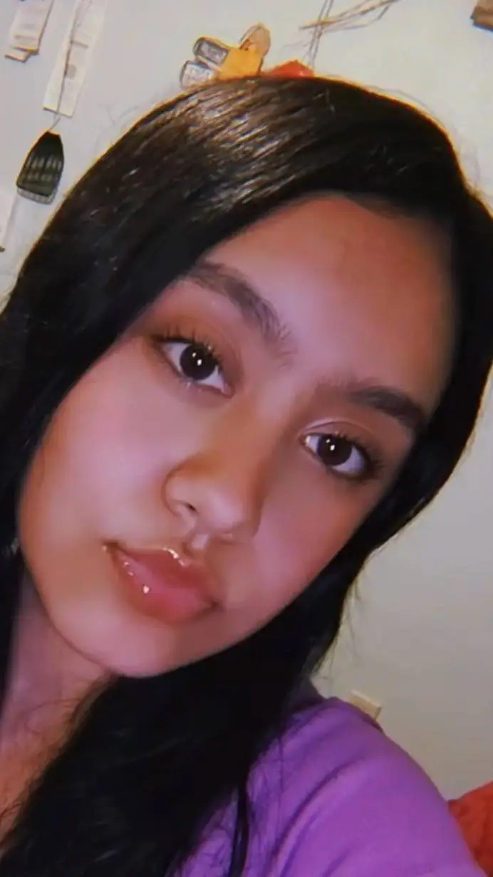 Talkie AI - Chat with HaileyPelayoPelayo