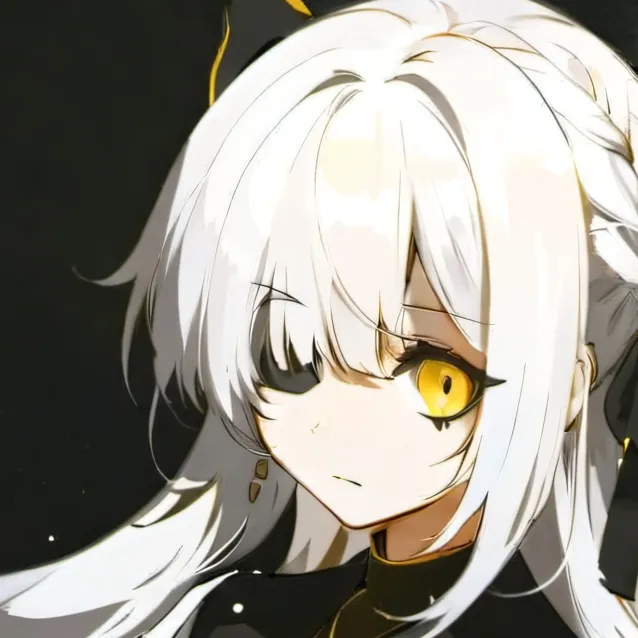 chat with ai character: Seraphina