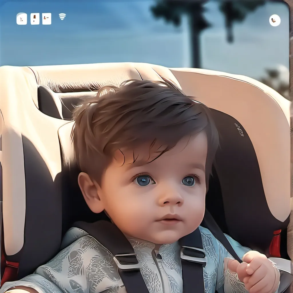 chat with ai character: Cuddles