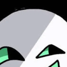 chat with ai character: Pursuer