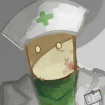 chat with ai character: Caretaker