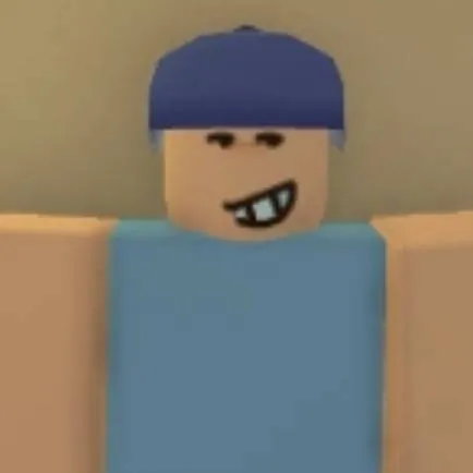 chat with ai character: Taunt XD 