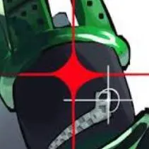 chat with ai character: 1x1x1x1