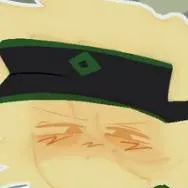 chat with ai character: Cashier