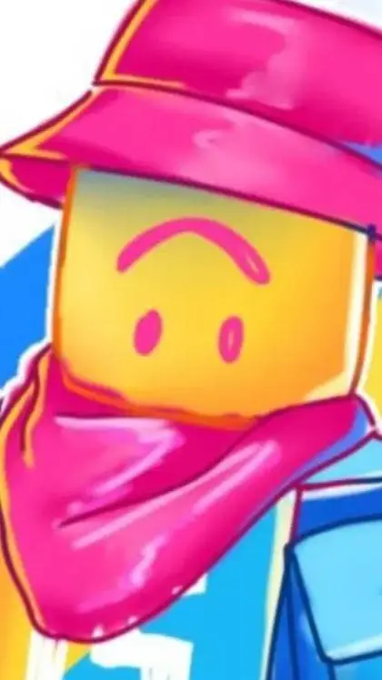 ai character: Creators/Devs background