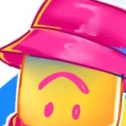 chat with ai character: Creators/Devs