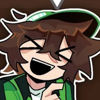 chat with ai character: Rochas313