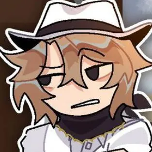 chat with ai character: Cappy0