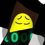 chat with ai character: Tubers93 