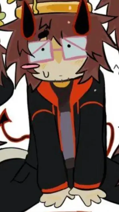 ai character: Roblox Hackers background