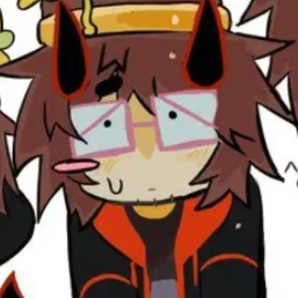 chat with ai character: Roblox Hackers