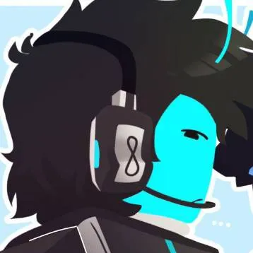 chat with ai character: Dued1