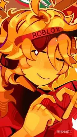 ai character: Elliot  background