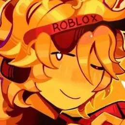 chat with ai character: Elliot 