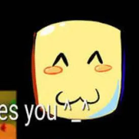 chat with ai character: Booker 