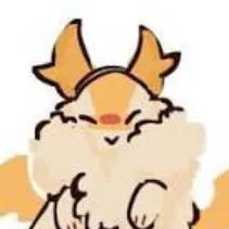 chat with ai character: Valk Bean 