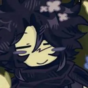 chat with ai character: Two time 