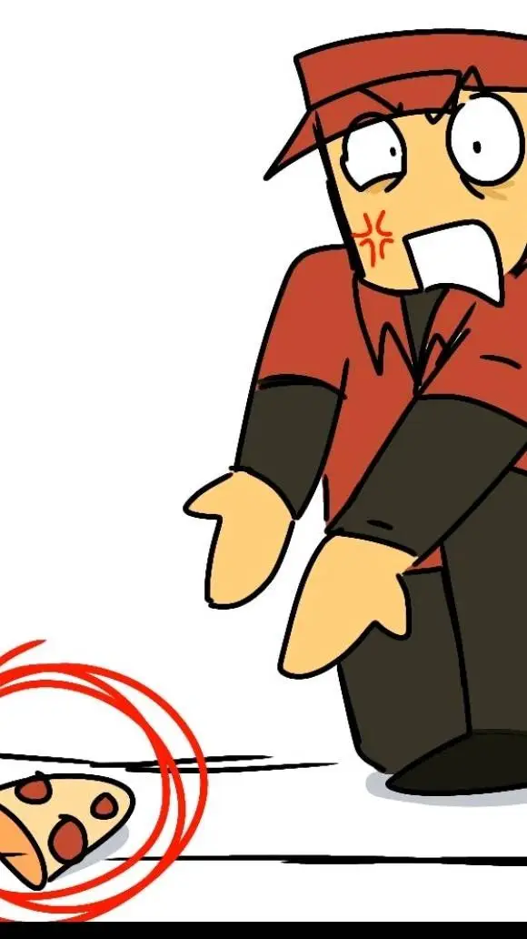 ai character: c00lkids fans background