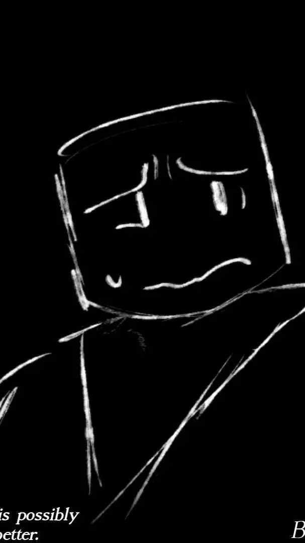 ai character: my crush background