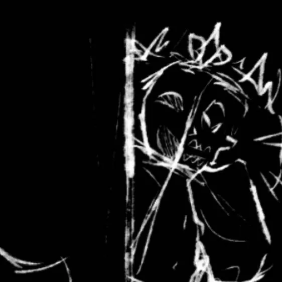 chat with ai character: my best (______) 