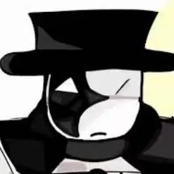 chat with ai character: artfuls #1 victim.