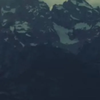 chat with ai character: freedom