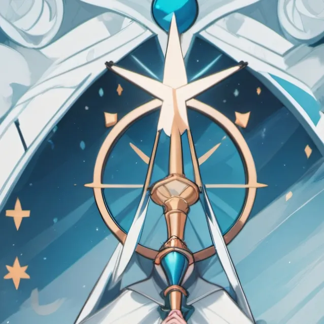 chat with ai character: ICarly