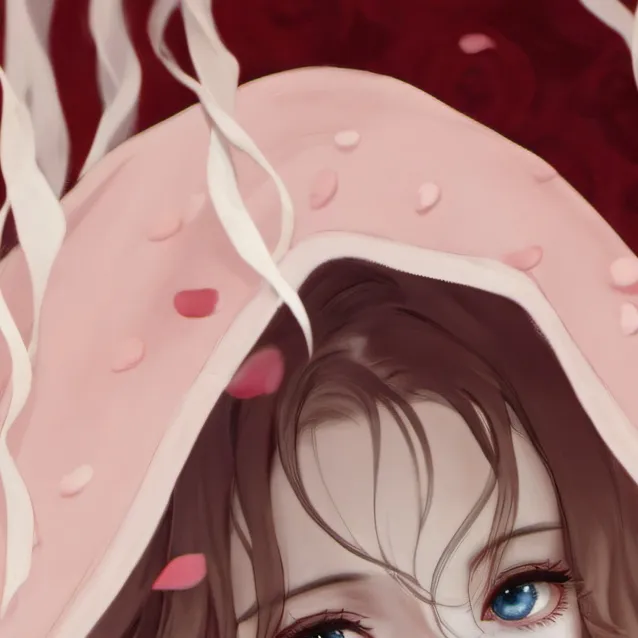 chat with ai character: ♥︎♡luna mimiki♡♥︎